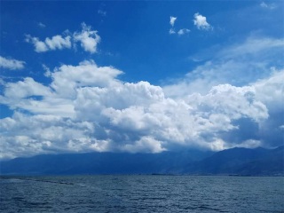 云南大理麗江游8月份報(bào)價(jià)_香港旅游團(tuán)云南大理麗江_以往國(guó)慶云南大理麗江游價(jià)格