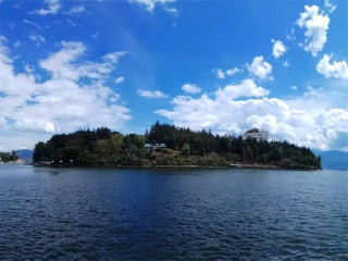 云南大理麗江游8月份報(bào)價(jià)_香港旅游團(tuán)云南大理麗江_以往國(guó)慶云南大理麗江游價(jià)格