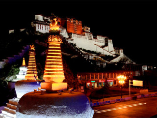 西藏旅游報團(tuán)價格_去西藏旅游多少錢_西藏旅游費用多少