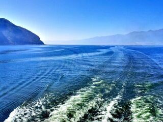 丽江旅游9日游_去丽江旅游网站_赴丽江旅游价格