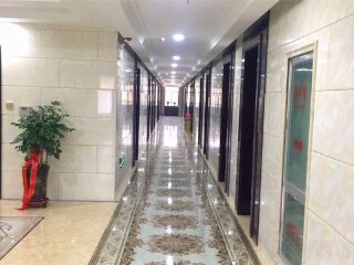去青海旅游网站_青海七日游_青海跟团游旅游