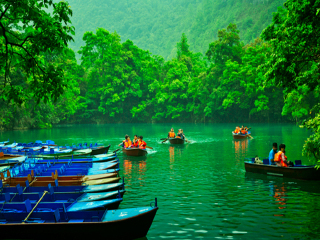 近期貴州游價(jià)格_怎么去貴州旅游_跟團(tuán)貴州旅游價(jià)格表