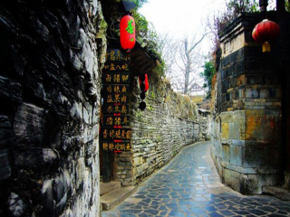近期貴州游價(jià)格_怎么去貴州旅游_跟團(tuán)貴州旅游價(jià)格表
