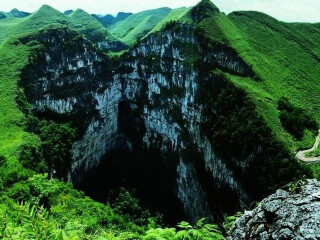 美国团旅游_去跟团旅游美国_出发美国旅游