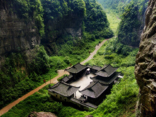 美国团旅游_去跟团旅游美国_出发美国旅游