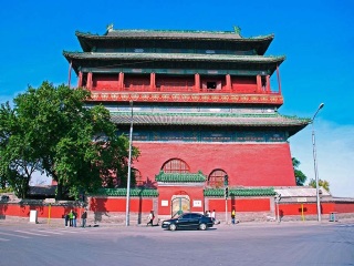 北京旅行网_多少钱北京旅游_去北京旅游跟团价格