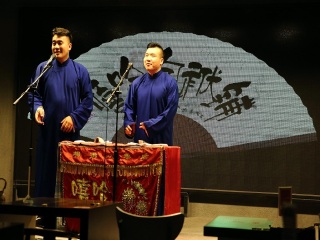 北京旅行网_多少钱北京旅游_去北京旅游跟团价格