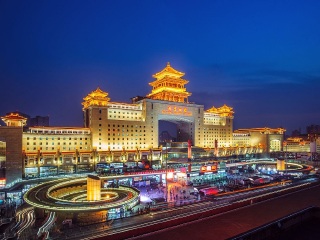 北京旅行网_多少钱北京旅游_去北京旅游跟团价格