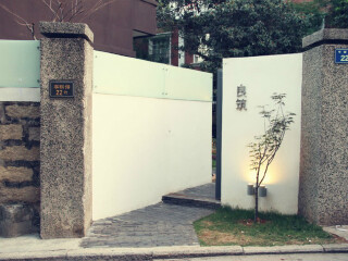 廈門旅游路線_跟團廈門游價格_廈門私人定制旅游