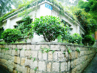 廈門旅游路線_跟團廈門游價格_廈門私人定制旅游