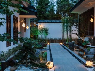 福建武夷山游價(jià)格_福建武夷山旅游價(jià)格多少_香港旅游團(tuán)福建武夷山