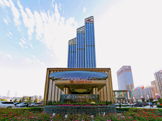 兰州旅游的价钱_兰州旅行公司_兰州十日旅游