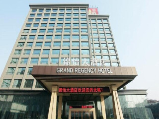 江西廬山旅游花多少錢_深圳到江西廬山旅游報價_江西廬山游價格