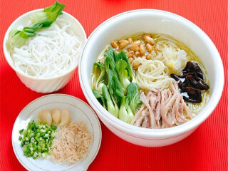 云南麗江游跟團(tuán)_云南麗江半自助游_云南麗江游價(jià)格