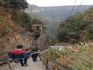清遠英德旅游費用_清遠英德游8月份報價_清遠英德半自助游