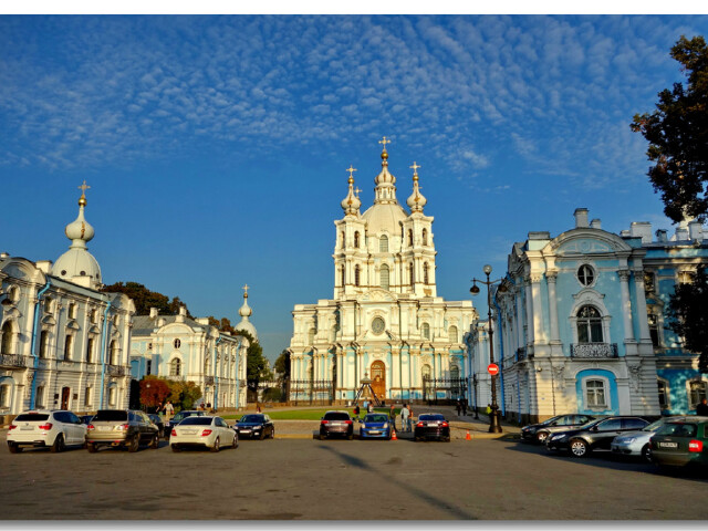 http:\/\/www.tuniu.com\/tour\/210532312