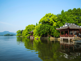 現(xiàn)在到華東旅游多少錢_華東旅游路線_華東最佳旅游路線