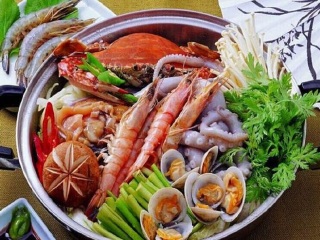 海南旅游報價_深圳到海南旅游報價_海南旅游幾月份最合適