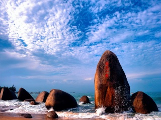 海南旅游報價_深圳到海南旅游報價_海南旅游幾月份最合適