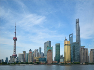 現(xiàn)在到華東旅游多少錢_華東旅游路線_華東最佳旅游路線