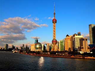 現(xiàn)在到華東旅游多少錢_華東旅游路線_華東最佳旅游路線