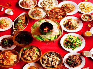 深圳特价丽江游_丽江六日游_丽江7日跟团游