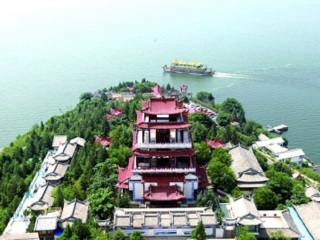 云南香格里拉旅游價格_云南香格里拉高端品質(zhì)旅游團(tuán)_云南香格里拉旅游跟團(tuán)需多少錢