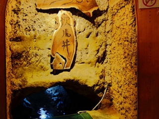 到新疆旅游多少钱_新疆跟团旅游报价_2023年新疆旅游团报价