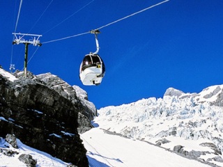 云南玉龍雪山旅游團(tuán)_云南玉龍雪山高端品質(zhì)旅游團(tuán)_云南玉龍雪山旅游花多少錢