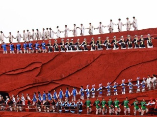 云南玉龍雪山旅游團(tuán)_云南玉龍雪山高端品質(zhì)旅游團(tuán)_云南玉龍雪山旅游花多少錢
