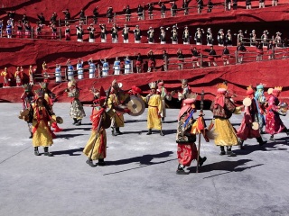 報團去云南麗江多少錢_2021去云南麗江旅游團報價_云南麗江自由行組團