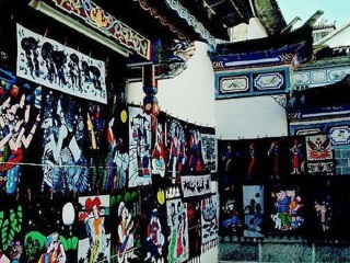 云南香格里拉旅游價格_云南香格里拉高端品質(zhì)旅游團(tuán)_云南香格里拉旅游跟團(tuán)需多少錢