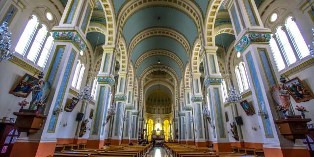 房型门票自选 滨海航母主题公园\/天津方特欢乐