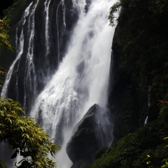兴义马岭河大峡谷_2293