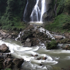 马岭河峡谷_2301