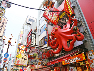 日本几日游最好_日本10日游路线_日本旅游价格多少跟团
