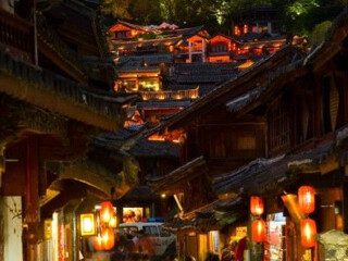云南大理麗江游特價(jià)團(tuán)_云南大理麗江旅游大約多少錢(qián)_云南大理麗江旅游費(fèi)用