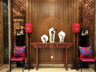 春節(jié)四川稻城亞丁旅行團(tuán)_四川稻城亞丁10月旅行團(tuán)價格_去四川稻城亞丁旅游要多少錢