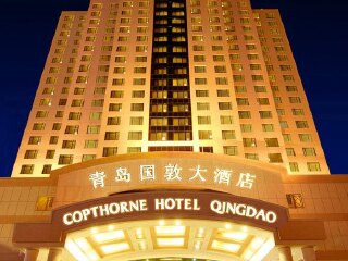 2021去山東青島跟團(tuán)多少錢_東莞到山東青島游_山東青島游跟團(tuán)多少錢2021