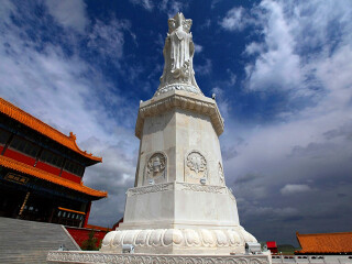 東北旅游要帶多少錢_東北雙飛六日游很便宜_東北游花多少錢