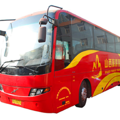 小交通模块 
