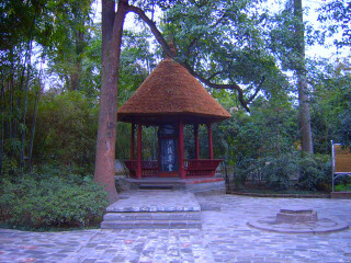 成都旅游跟团旅游_成都游跟团游_成都旅游案