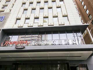 暑假甘肅蘭州游價(jià)格_去甘肅蘭州靠譜的旅行團(tuán)_甘肅蘭州旅游報(bào)團(tuán)價(jià)格