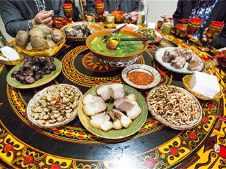 深圳特价丽江游_丽江六日游_丽江7日跟团游