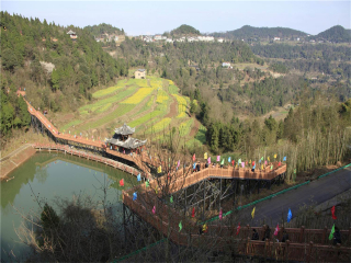 廣州增城游跟團多少錢_去廣州增城旅游要多少錢_廣州增城游花多少錢