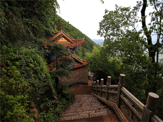 廣州增城游跟團多少錢_去廣州增城旅游要多少錢_廣州增城游花多少錢
