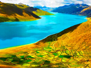 西藏十日旅游价格_西藏十一天游_西藏旅游预定