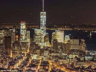 美国旅游十日_最近去美国旅行_到美国游跟团报价