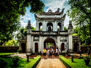 桂林跟团6日游_桂林旅游与越南旅游_桂林十一旅游团