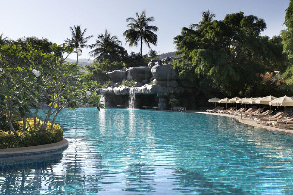 十二月去泰国穿衣指南_十二月去泰国穿什么衣